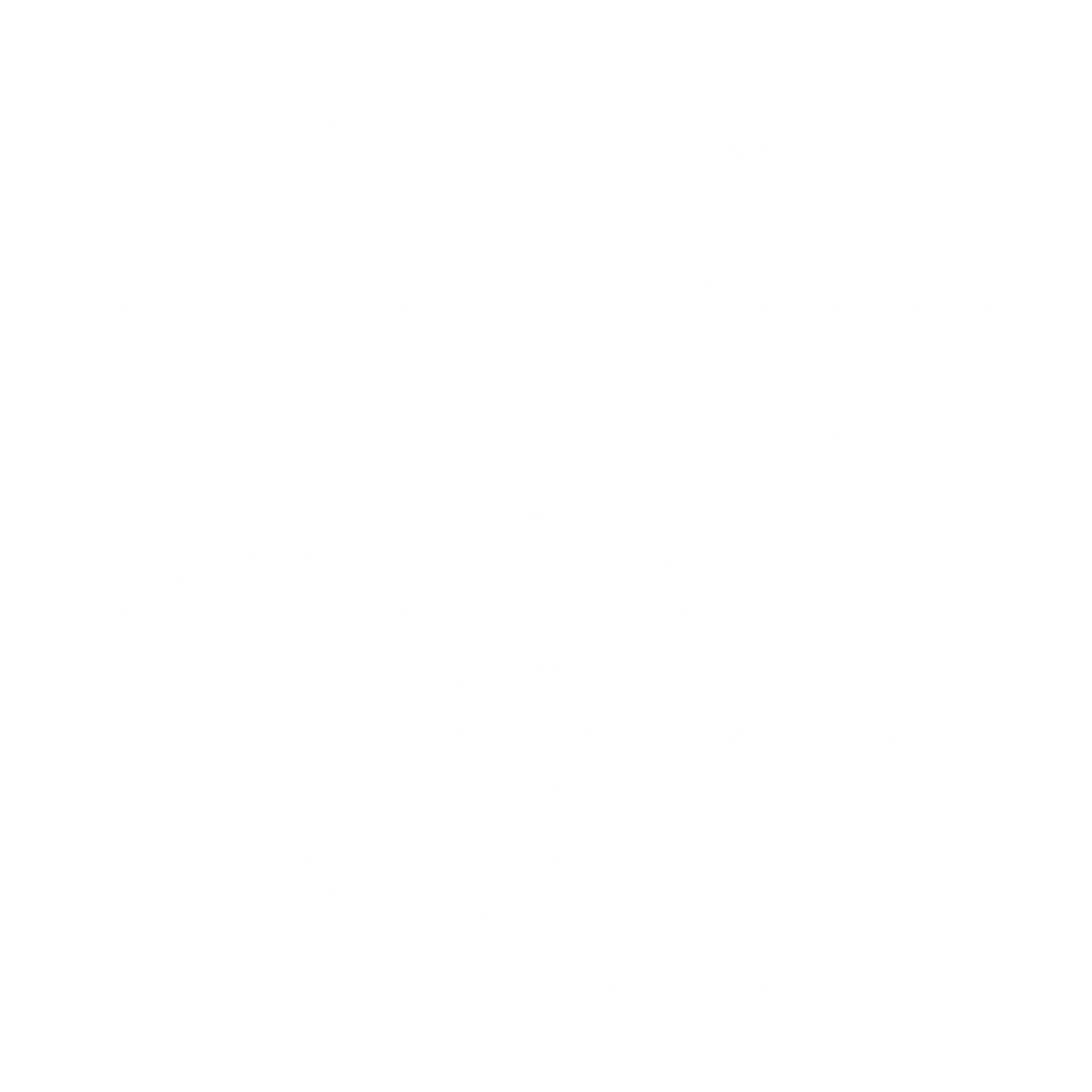 微信公眾號(hào)